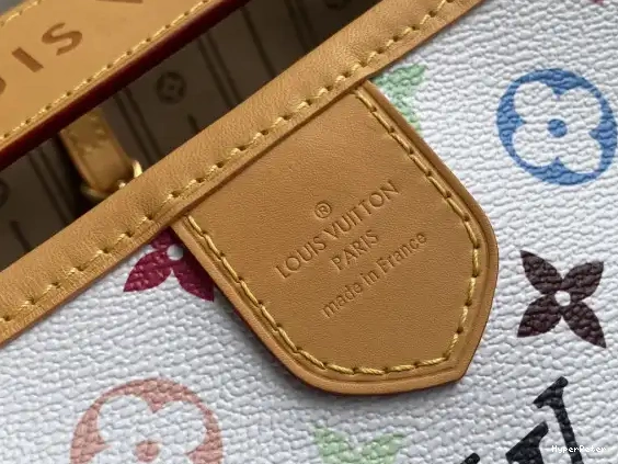 VUITTON MM LOUIS GRACEFUL 0624